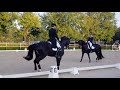 Edward Gal training with GLOCK´s Toto JR  -PART 2-