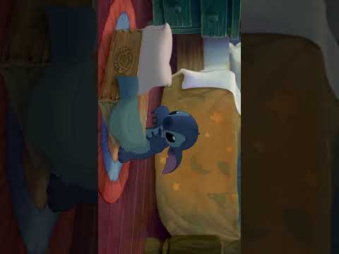 بس لو عايز تمشي إنت حر هفتكرك برضو ستيتش