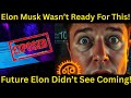 The SHOCKING Truth About Self Powered EVs in 2025