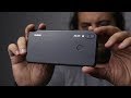 Huawei P20 Lite Review | العملاق الصغير