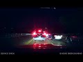 Central tx idiot drivers dash cam compilation 2 20212024