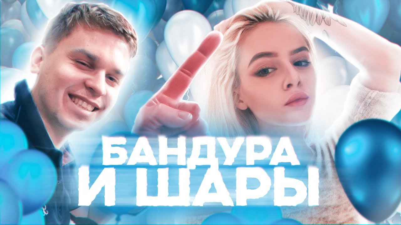 �������� Opymp labs ������: ����.