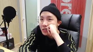 Bts Çok Kısa Amerikan Dublaj