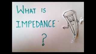 Impedance Made Easy