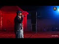 ASHOK RAJWADE LIVE SHOW । लोक मंडई डोंगरगांव 2020 । MOLA NIK LAGE RANI Mp3 Song