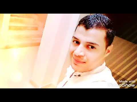 محمد عبد الرحمن اهواك