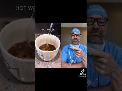 قهوة مع ليمون احسن وصفه للتنحيف 