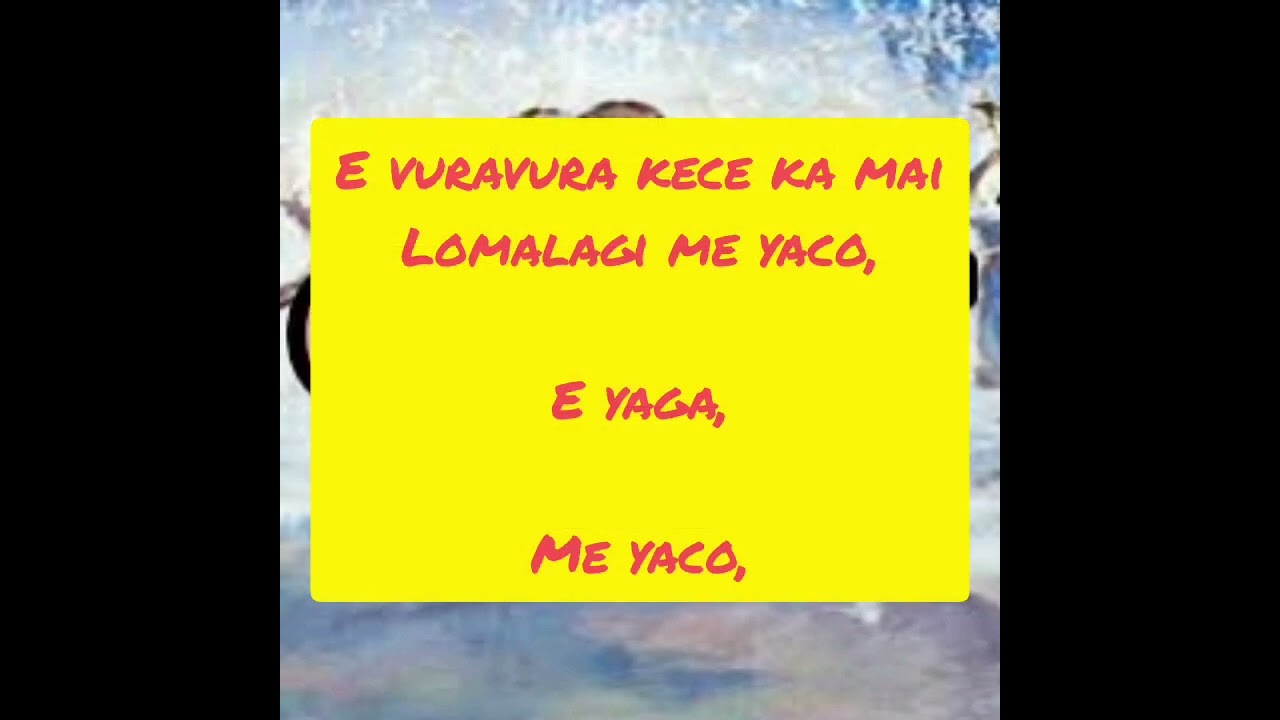 Tamai Keimami Lyrics:D