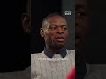 When Winning Becomes Something God Owes You | PFL Africa Breaking Bread Episode 1