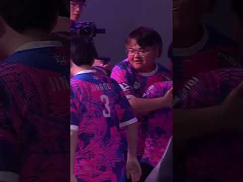 PRX Winning Moment going to VCT Masters Toronto 2025 🔥
