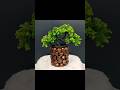 DIY Flower Vase Making at Home #shorts​ #youtubeshorts​ #homedecor​ #flowervase​ #craftyhome​