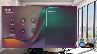 ☕Tech🔧💡MTRoW Win11 IoT & Whats New 4.17!