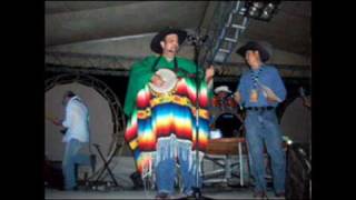 Wild West - Muchacho de Campo (Country en Español) chords
