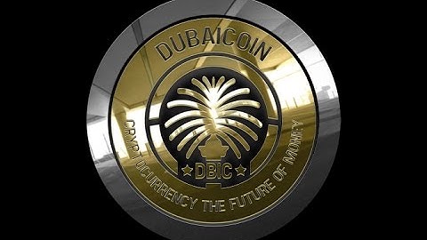 Fix Sync In DubaiCoin Wallet