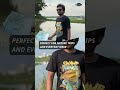 Swamp Things Tshirt! | Preorder now: https://www.dastarboi.com/collections/meenkaran