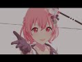 『プロセカ MV』 MORE MORE JUMP! - ももいろの鍵