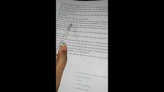 CLASS - III, COMPUTER CH-6  MICROSOFT WORD 2016  BY PREETI KHARE