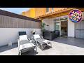 Sunnyside Bungalow | Gran Canaria, Spain | Hotel Review 🏩