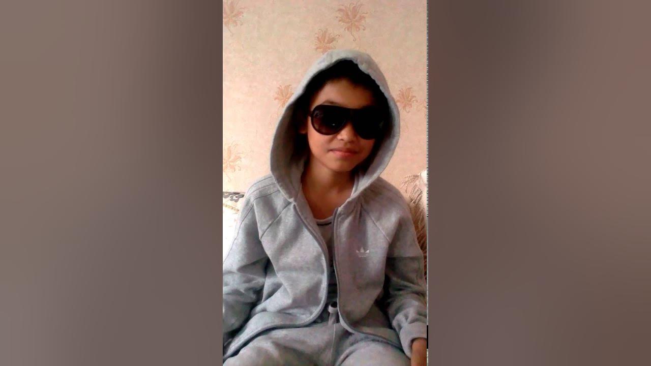 Нуртас гулим. Казахстанский певец кайрат нуртас. Кайрат нуртас караоке. Нуртас гулим. Нуртас гулим.