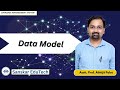Overview Of Data Model | Database Management System | Lecture- 04