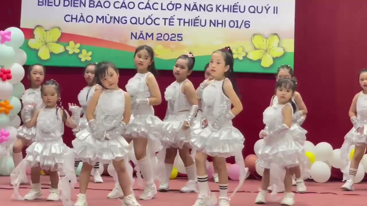 Dancecover.LIKE_AWA.MSLINH