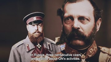 From Diplomacy to Partnerships_long version