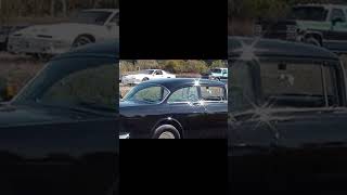 Why Do Fools Fall In Love  Frankie Lymonthe Teenagers  Pop  Lost And Found