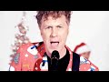 Ultimate Holiday Party Song Earle Monroe 