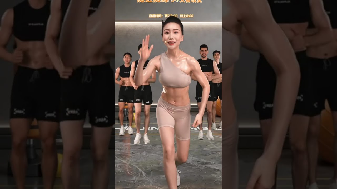 🔴 LIVE: Days 3🔥 Best Cardio Workout for Belly Fat Loss | Burn Fat Fast at Home 💪