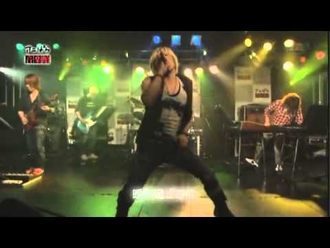 遠藤正明 My Style Youtube