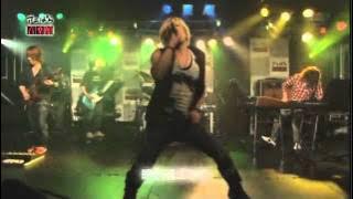 遠藤正明 My Style