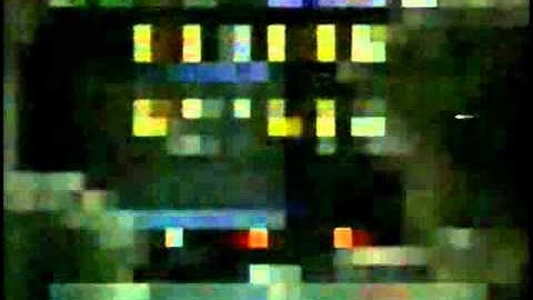 Atari 2600 - More Space Games