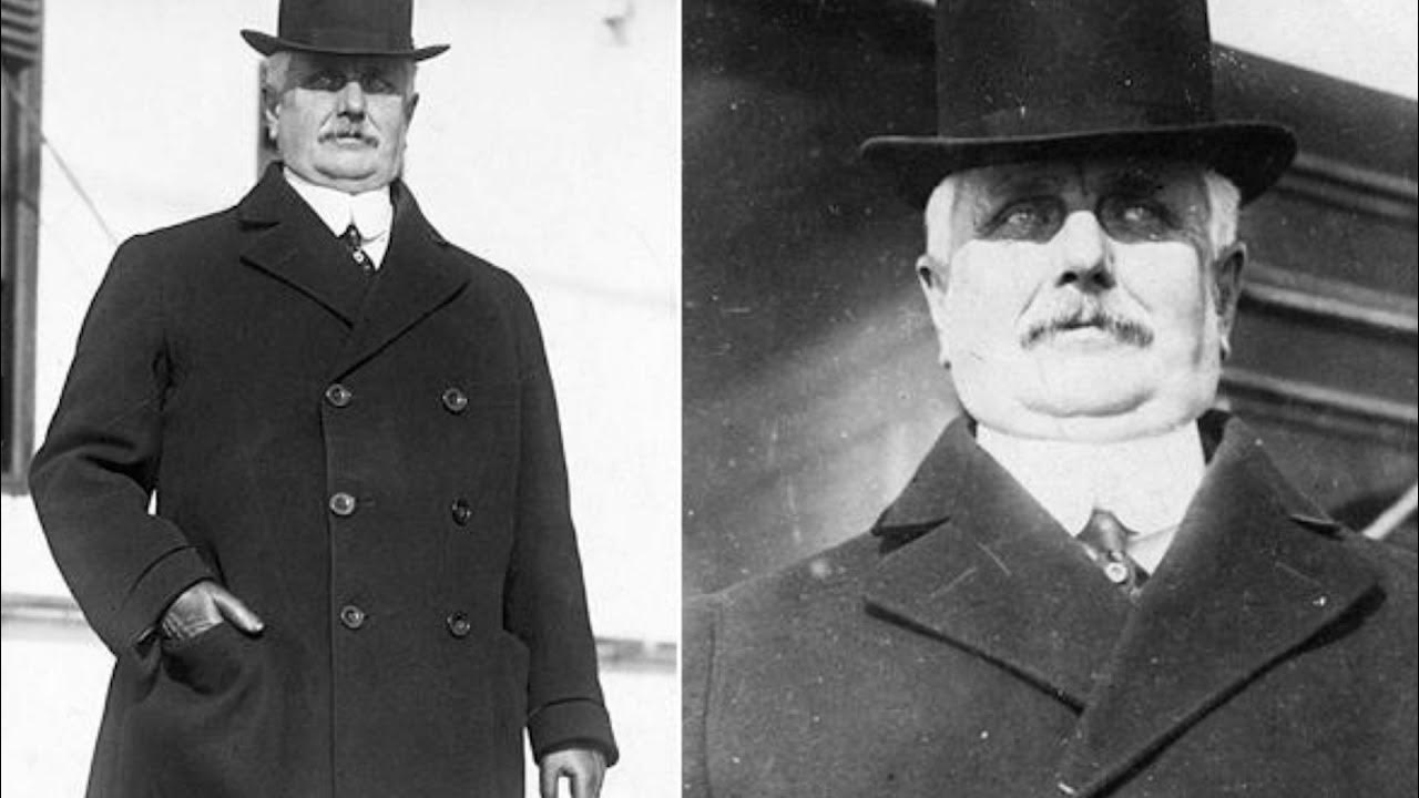 Фрэнк вулворт молодой. Фрэнк вулворт. Фрэнк уинфилд вулворт. Фрэнк уинфилд вулворт. Фрэнк уинфилд вулворт скидки.