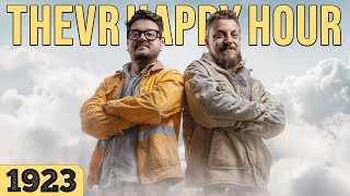 Download Lagu Magyar Légifolyosó Építő Kft. | TheVR Happy Hour #1923 - 08.21. MP3 Download Lagu Magyar Légifolyosó Építő Kft. | TheVR Happy Hour #1923 - 08.21. MP3