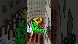 Part 114#gmod tapakah#nextbots#garrys mod#bigmaze