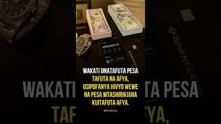        shortsfactsmotivation