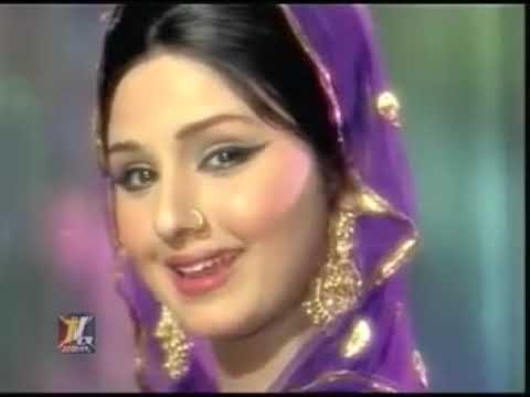 Great Old Indian Song Presdent By Azad Man