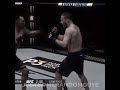 “El Cucuy”
