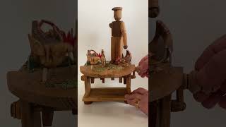 IMG 7674