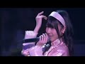 AKB48   てもでもの涙   AX2009 Top3