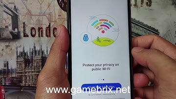 Legendary Game Of Heroes Hack   Get Unlimited Gems