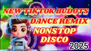 NEW BUDOTS. TIKTOK DANCE REMIX🏆VIRAL TIKTOK BÙDOTS DANCE HITS MUSIC