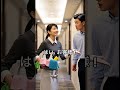 客室の予約が多くて遅れた清掃🧹