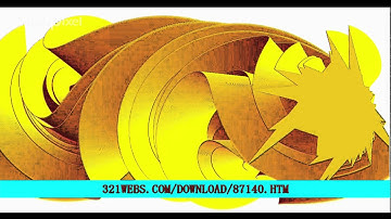 FRACTAL MORPHING REVERSE ROTATION RGB381 HTML5 CANVAS 1020 BYTE BY SOLETODOPES