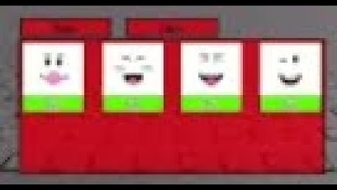 How to make a TWO tab shop on Roblox Studio 2.0