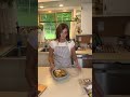 Follow along for part 2 😃 #MomsofTikTok #dinner #cleaningmotivation #routine #sahm @Bloom Nutrition