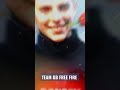 Free fire short video #freefiretending