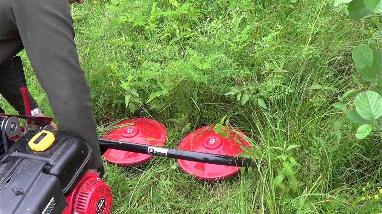 Триммеры daewoo power dabc 520. Насадка для триммера (в). Насадка для триммера для газонной травы. Приспособление для триммера для кошения травы. Насадка для кошения травы.