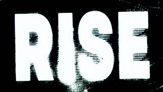 Prospective - Rise (Official Lyric Video)