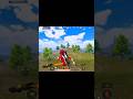 pubg awm head shot #khatriplazz #bgmi #shorts #awmheadshot #pubg #viral #video #hdr #ultra #short